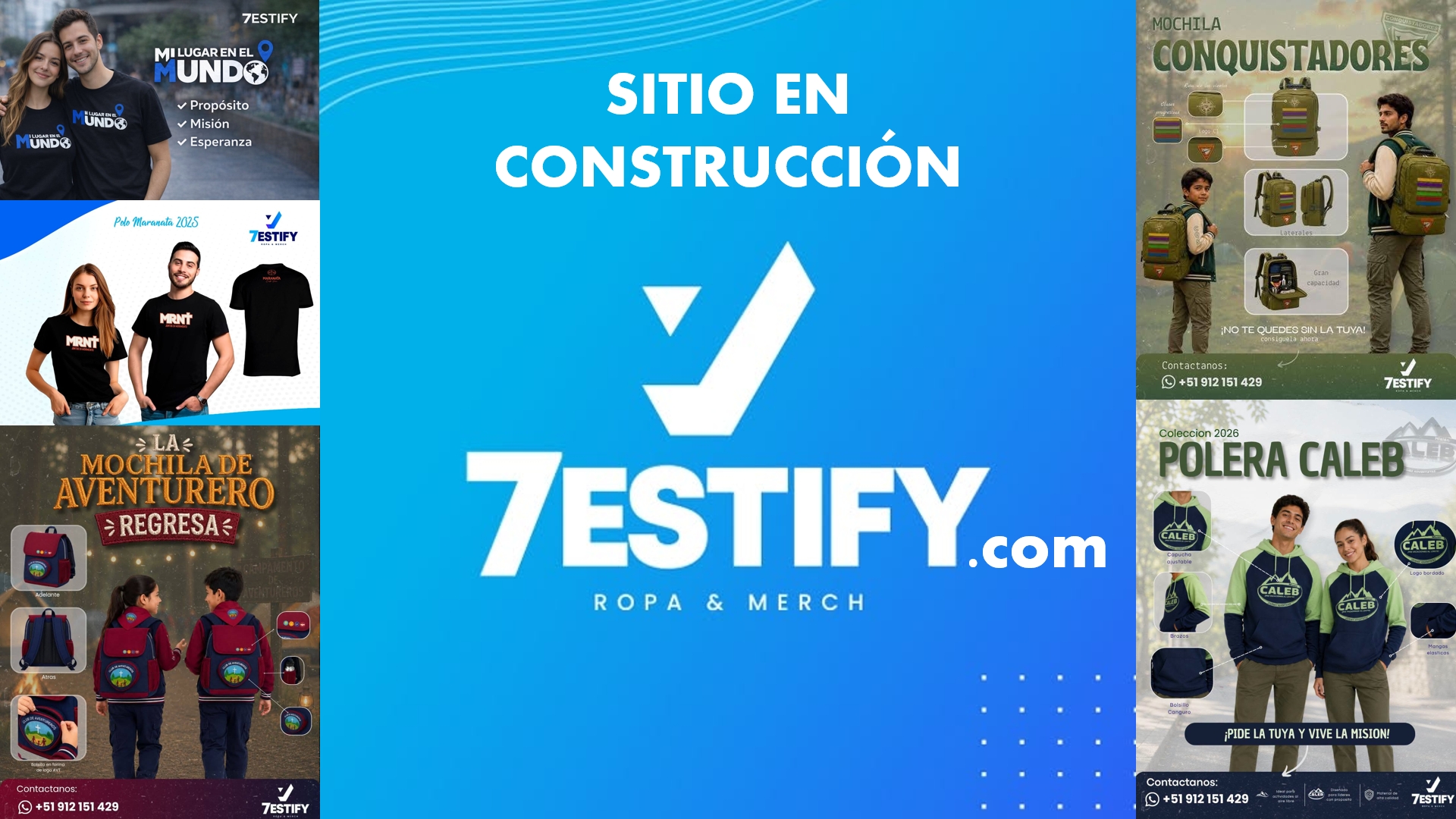 ./7estify_construccion_jpg