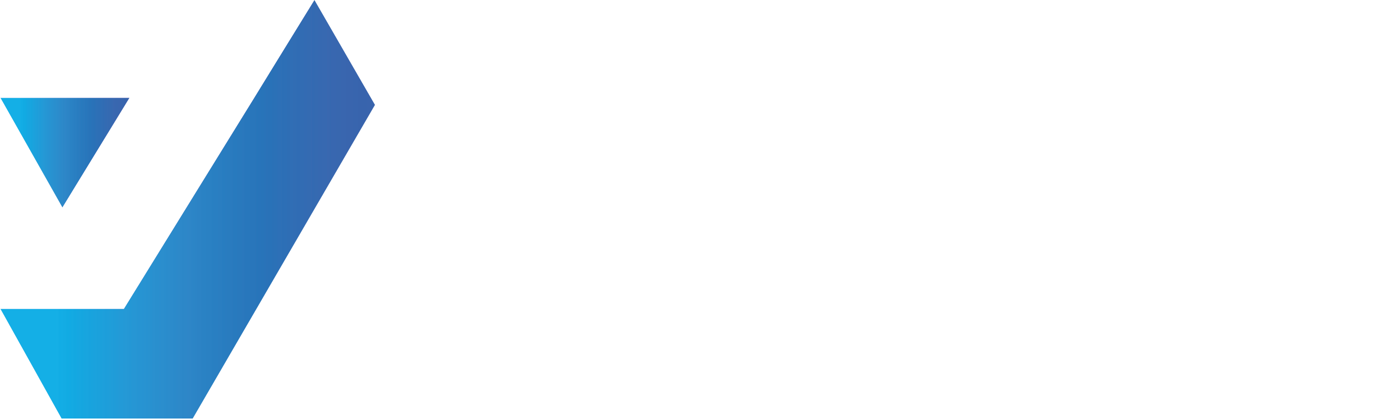 Logo Img
